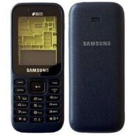SAMSUNG B310E FULLSET CASE