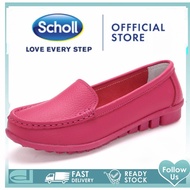 GA9 Scholl Women's Flats - Comfortable Korean Style