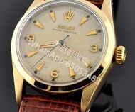高價回收Rolex 新舊手錶 二手手錶 老錶 古董錶 勞力士 刁陀 歐米茄 卡地亞 懷錶 陀錶