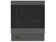 Bếp từ đơn Junger CEJ-105-I