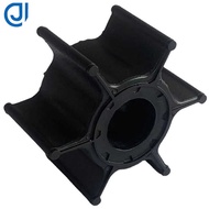 Outboard Unit Accessories Outboard Unit Suitable for Yamaha Rubber Water Pump Impeller 9.9/15 682-44