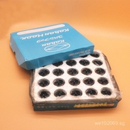 Rotational Speed/High-Speed Computer Machine Times Rotary Shuttle11200Embroidery Machine Times1.6 VN