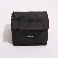 Painting Markers Manga Sketching Markers Art School Supplies Permanent Marker 60/120/168/204 marker