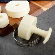 Tapi Molding Rod 6 Piece Set [F3250] 6 Mold 1