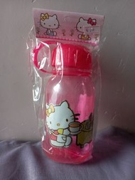 Hello Kitty 水樽