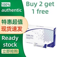 【Buy 3 get 1 free】BElixz SHIRUTO Japan 100 Original Shiruto Immune System (1/30 sachets) xtreme cut 