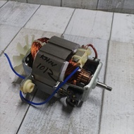 khind blender BL1012 motor only