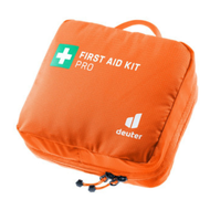 กระเป๋าใส่ชุดปฐมพยาบาล Deuter bag First Aid Kit (2026)