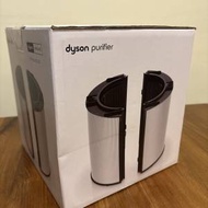 全新 Dyson 風扇 Purifier二合一濾芯 Fi...