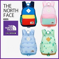 🌟日本代購有專門店單🇯🇵日本THE NORTH FACE KIDS K'S BERKELEY PACK
兒童背囊背包書包🧥🟪日本獨有紫色吊牌🟪♨️歡迎進入本店有其他選擇💁‍♀️商品提供購買收據🈲千萬不