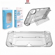 case oled switch case oled switch oled accessories casing switch oled