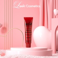 Lucas' Papaw Ointment