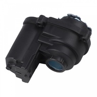 Mirror Folding Motor 211012 For BMW Right Mirror Folding Motor BMW Car Parts