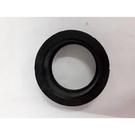 MYVI / VIVA BUSH, WINDSHIELD WASHER JAR