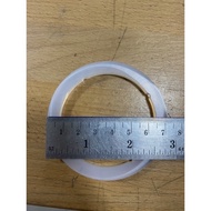 Gemilai Nozzle Seal 3601 3605 3005e