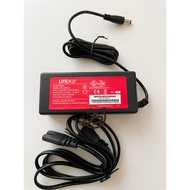 5V 5A ADAPTOR 5V DC AC ADAPTOR 5 VOLT 5 AMPERE SEWING ups ADAPTOR