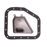 PERODUA AUTO FILTER 35303-87205 KANCIL KELISA VIVA