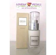 Ortus Officinal Skin care Eye Repair(30ml)