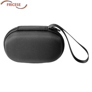[fricese.sg] Wireless Earphone Storage Carrying Bags Case for Bose QuietComfort Earbuds