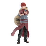 【新貨預訂】[GRANDISTA]《火影忍者》疾風傳 我愛羅 NARUTO SHIPPUDEN - GAARA 火影忍者 我愛羅 沙影