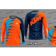 KTM Racing Tshirt / KTM / KTM Inspired T-Shirt Unisex KTM