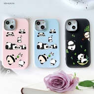 Compitable With Samsung Galaxy A56 A36 A26 A16 M23 M22 M15 A06 A10 A11 A04 A02 S25 S24 S23 S22 S21 S