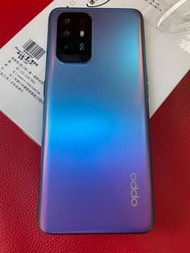 Oppo Reno5z 128G