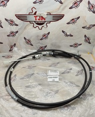 Kabel Transmisi Hino Lohan FG235TI 235 TI 33820-E0S61