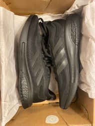 Adidas Supernova M Running shoe (跑步鞋)