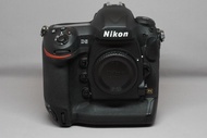 Nikon D5 Body