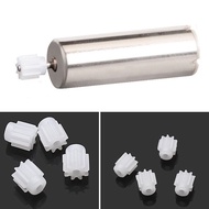 【HOT SALE】New Helicopter 8pcs for Syma X5/ X5C/X5SC/X5SW Quadcopter Parts RC Motor Gears