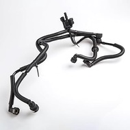 Tykick Vapor Canister Purge Valve for Ford Fusion 2017 2018 2019 2020 1.5L L4 Replaces HG9Z9D289F HG