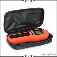 [Tenlzsp8] Blesiya Digital Tachometer RPM Meter Contact/ Non-Contact Motor Tester