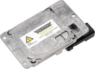 Dorman 601-187 High Intensity Discharge Lighting Ballast for Select Cadillac Models