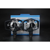 Shimano SPD Pedal PD-ED500 Cleats Pedal