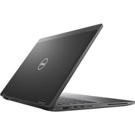 Dell Latitude 7410、14吋FHD，i7-10610、16GB RAM、1TB SSD、指紋、智慧卡ATM插槽、視訊、背光鍵盤、碳纖上蓋