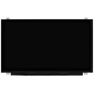 HOYRTDE 14.0" Screen Replacement for NV140FHM-N62 Non-Touch FHD 1920x1080 30Pin LCD LED Display