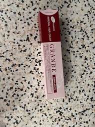 Paimore Hair Color -Natural Brown 06