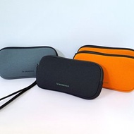 la essence 台灣精品製造LE-398NL iPhone17 ProMax 5-7吋 手機包