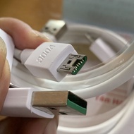 Voc oppo 4A micro fast charging cable