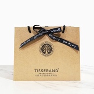 【TISSERAND禮物袋-中型 (M) 】Gift Bag-Medium