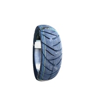 Kenda tubeless and non-tubeless outer tires K6328 80/90-14, 90/90-14, 100/80-14, 120/70-14