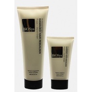 Biosys Damaged Hair Rebuilder