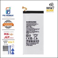 SAMSUNG A7 BATTERY EB-BA700ABE 2600MAH 2021