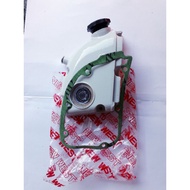 Oil Tank for Stihl Chainsaw ms070