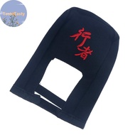 TasteTasty Metal Detector Dirt Cover For Minelab Equinox 600 800 Control Box Metal Detector Protecti