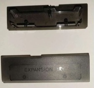 Expansion Bay Tutup Hardisk HDD Belakang PS2 Fat