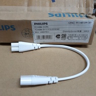 [GJ] Connector/socket Connection T5 TCH BATTEN ZCH086 CCPA - PHILIPS