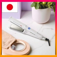 Create Ion 2-Way Hair Iron CIST-FN/G01 | Curl & Straight, 7 Temps, Auto Off, Travel-Ready