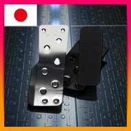 Cusco (CUSCO) [Sports Accelerator Pedal] Toyota 86 965 766 A